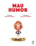 Mau Humor