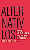 Alternativlos