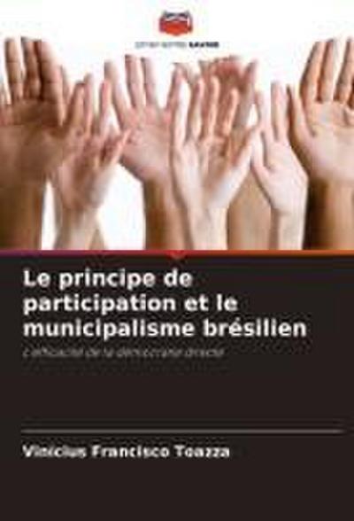 Pose Models from Stems