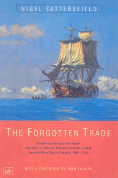 Forgotten Trade