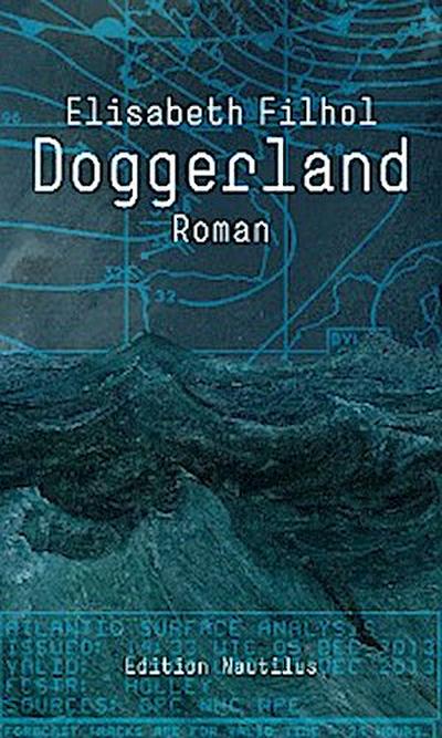 Doggerland