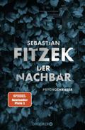 Der Nachbar: Psychothriller