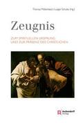 Zeugnis
