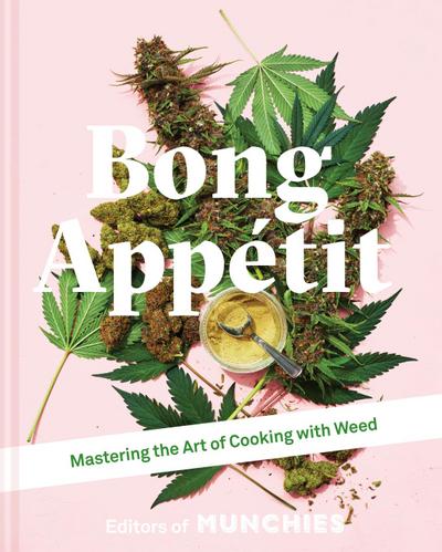 Bong Appétit