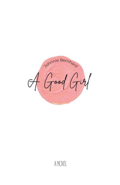 A Good Girl
