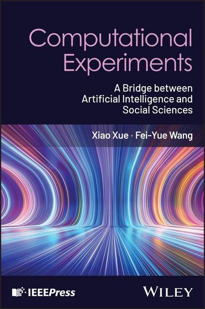 Computational Experiments