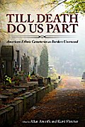 Till Death Do Us Part