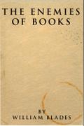 Enemies of Books