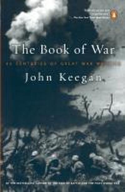 The Book of War