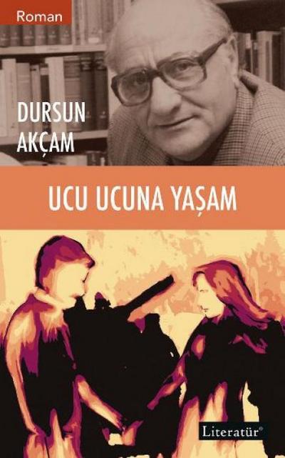Ucu Ucuna Yasam