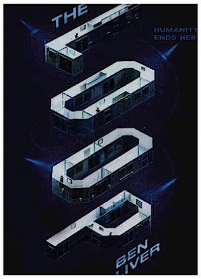 The Loop