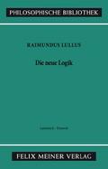 Die neue Logik