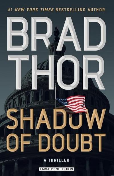 Shadow of Doubt