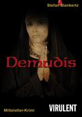 Demudis