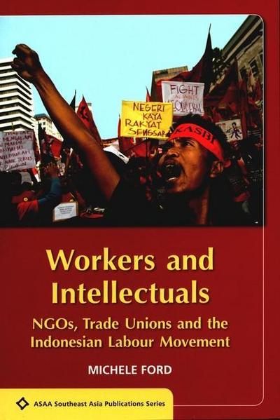 Workers and Intellectuals