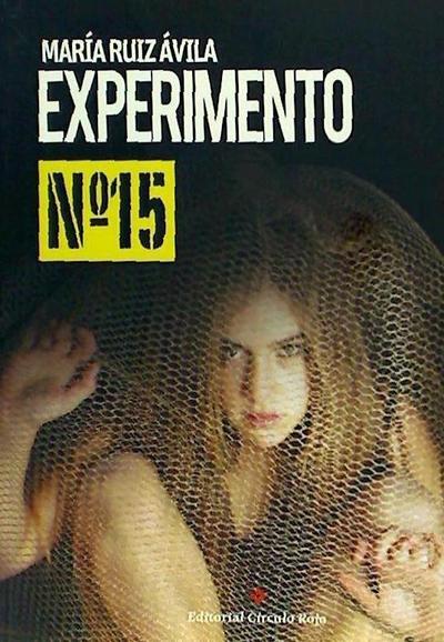 Experimento N15