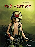 The Warrior