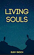 Living Souls