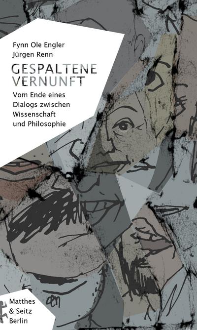 Renn u.a.,Gespaltene Vernu