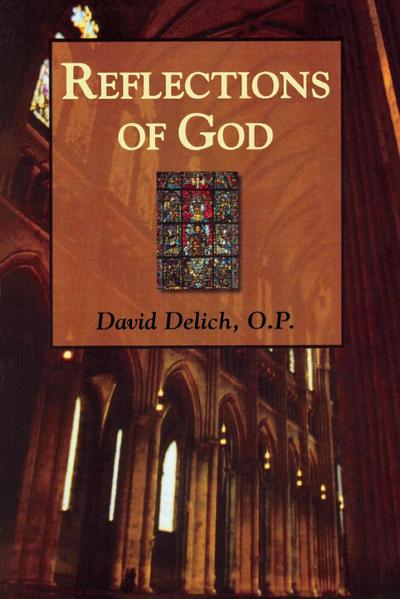 Reflections of God