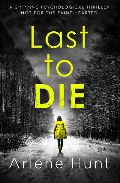 Last to Die