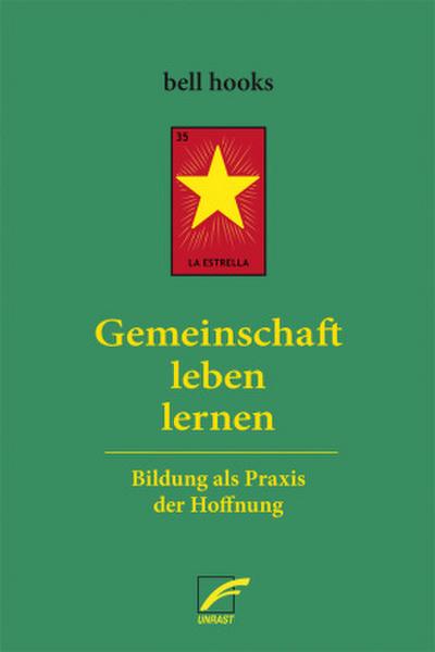 Gemeinschaft leben lernen