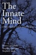 Innate Mind