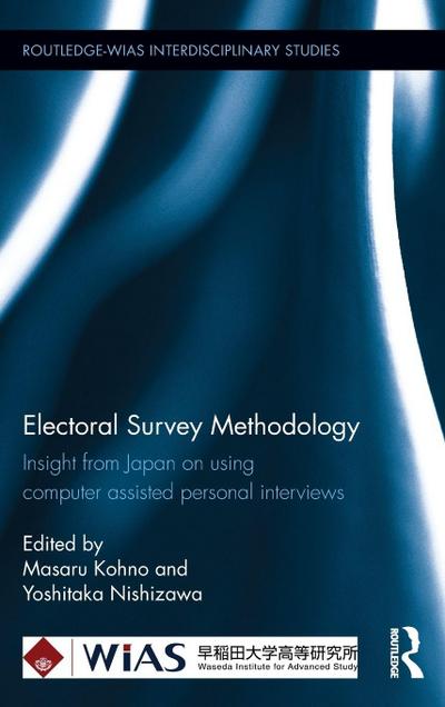 Electoral Survey Methodology
