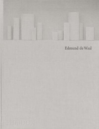Edmund de Waal