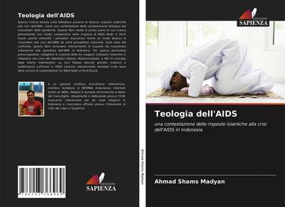 Teologia dell’AIDS