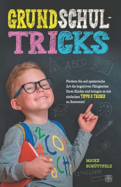 Grundschultricks