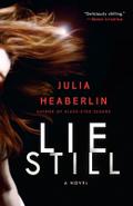 Lie Still