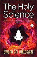 The Holy Science