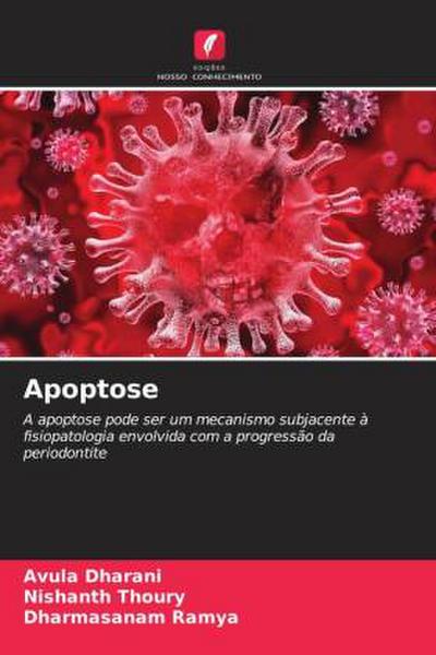 Apoptose