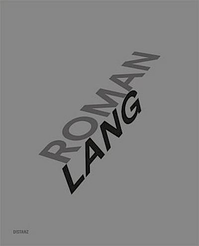 Roman Lang