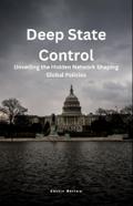 Deep State Control