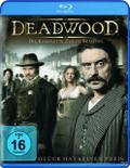 Deadwood
