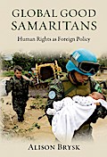 Global Good Samaritans