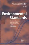 Environmental Standards