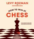 How to Win At Chess