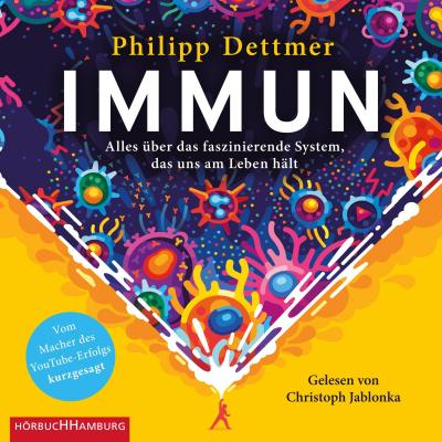 Immun
