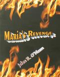 Maria’s Revenge