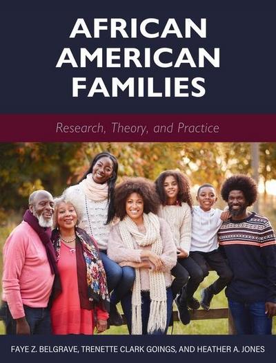 African American Families