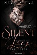 Silent Lies – Der Serbe (Perfectly Imperfect Serie 8)