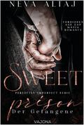 Sweet Prison – Der Gefangene (Perfectly Imperfect Serie 10)