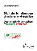 Digitale Schaltungen simulieren und erstellen