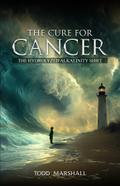 The Cure for Cancer