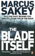 The Blade Itself