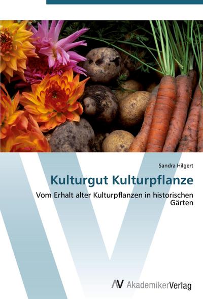 True Stories About Dogs And Cats