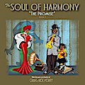 The Soul of Harmony: Book One